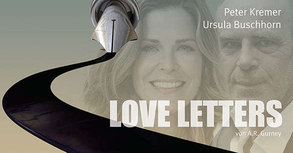 Love-Letters_Vignette