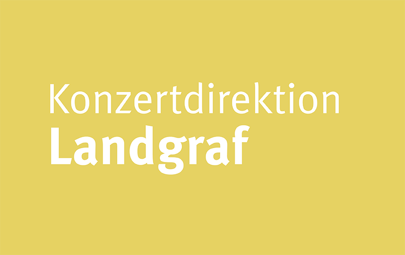 landgraf