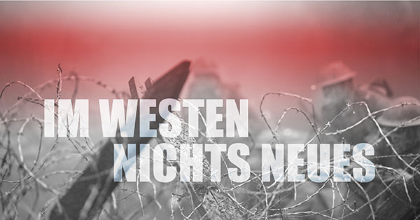 Vignette_Im-Westen-nichts-Neues