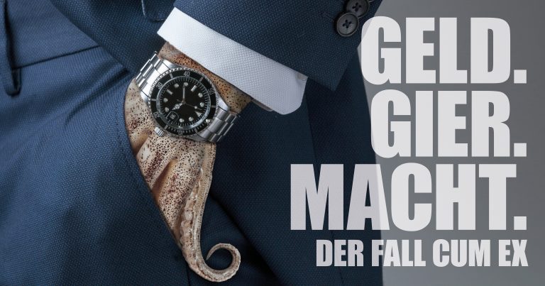 GELD.GIER.MACHT_Motiv+txt