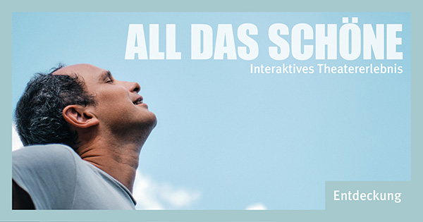 Vignette_All-das-Schöne_eckig