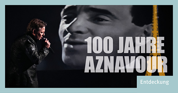 Vignette_Aznavour_eckig