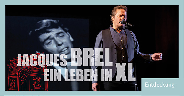 Vignette_Brel_eckig