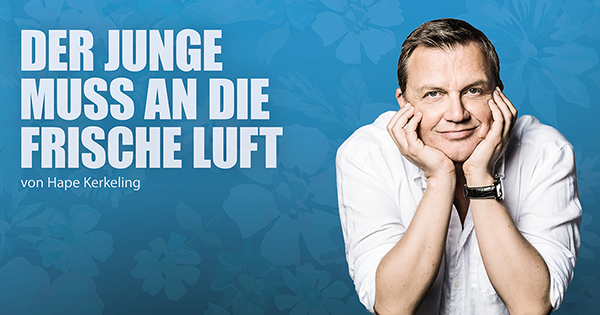 Vignette_Der-Junge