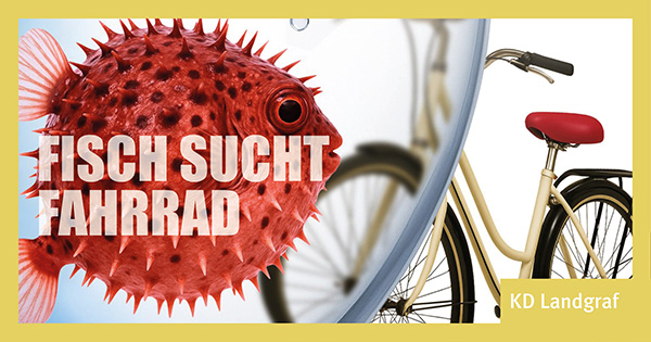 Vignette_Fisch_eckig