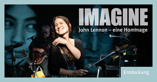 Vignette_Imagine_eckig