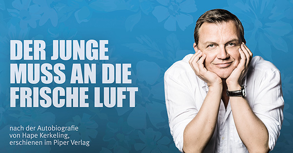Vignette_Junge2.jpg
