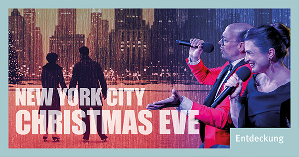 Vignette_New-York_eckig