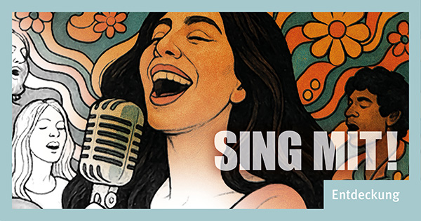 Vignette_Sing_eckig