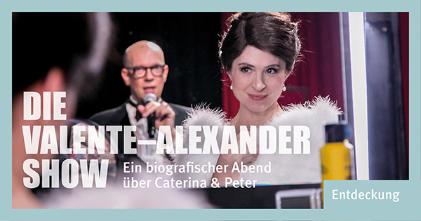 Vignette_Valente_eckig