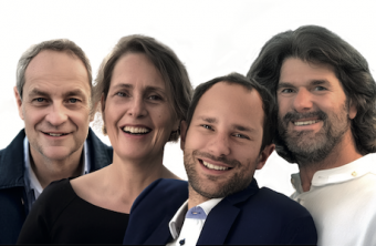 agon Team